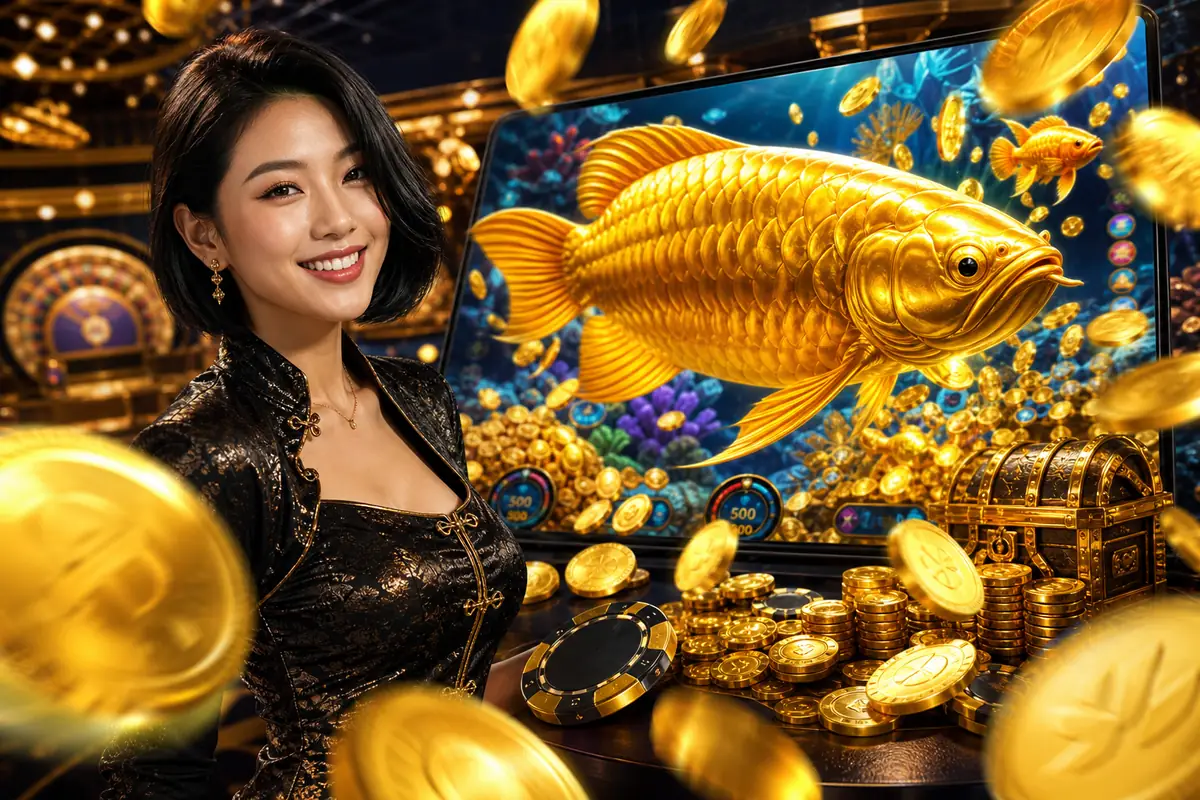 vipvipwin