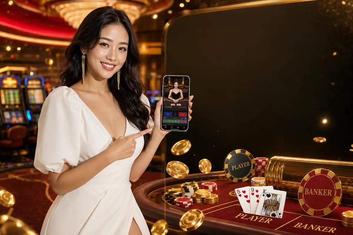 vipvipwin