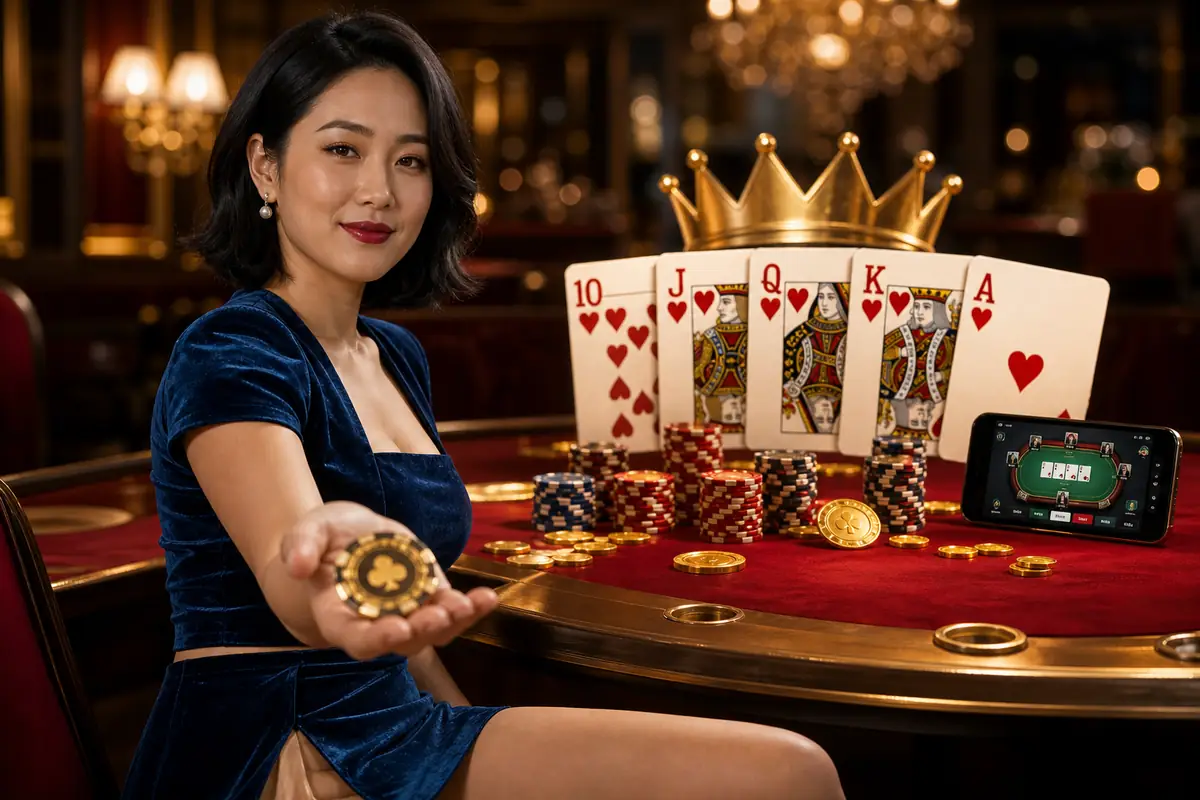 vipvipwin