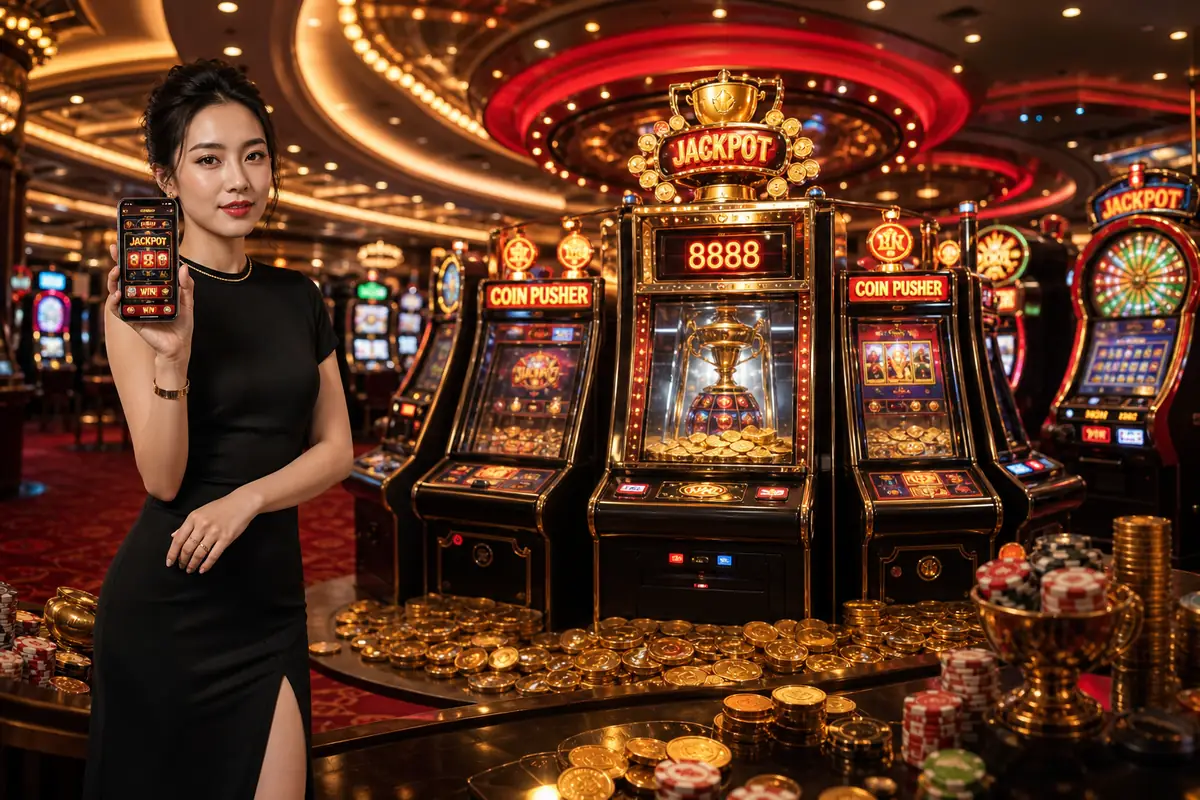 vipvipwin