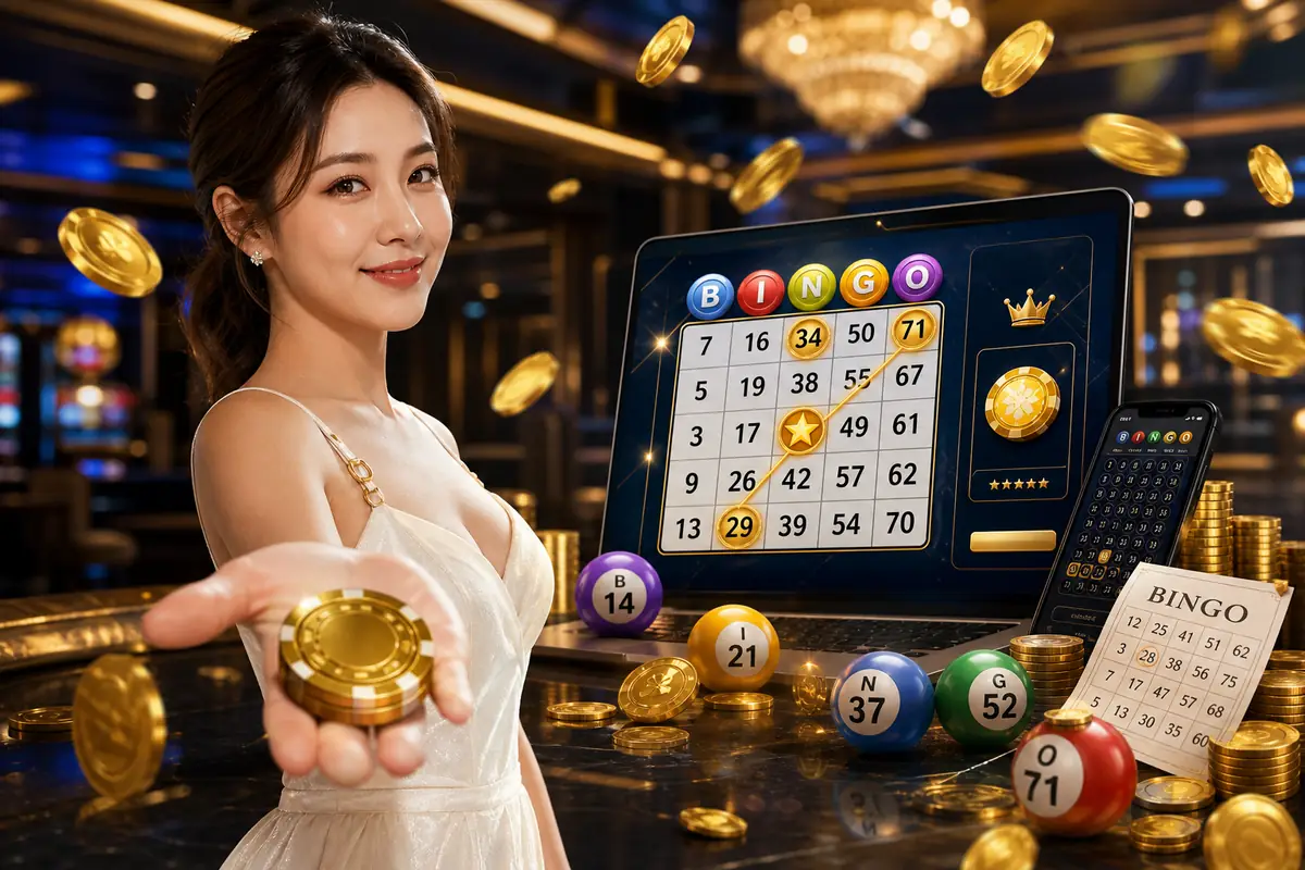 vipvipwin