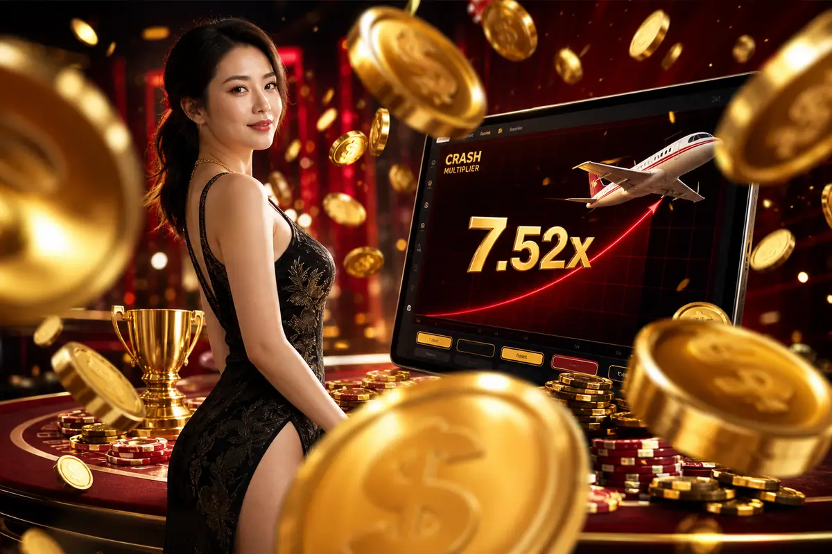 vipvipwin
