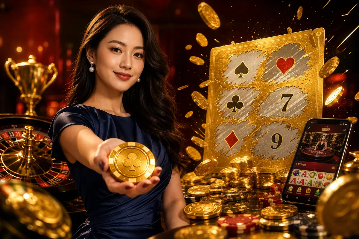 vipvipwin