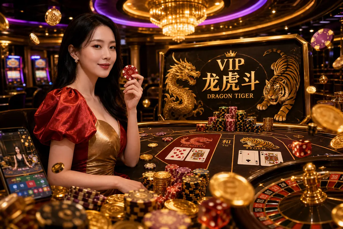 vipvipwin