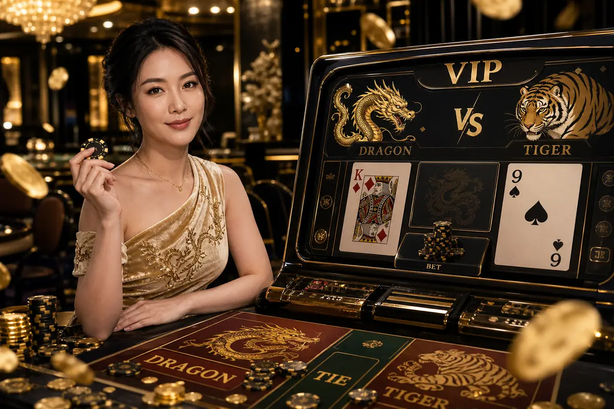 vipvipwin