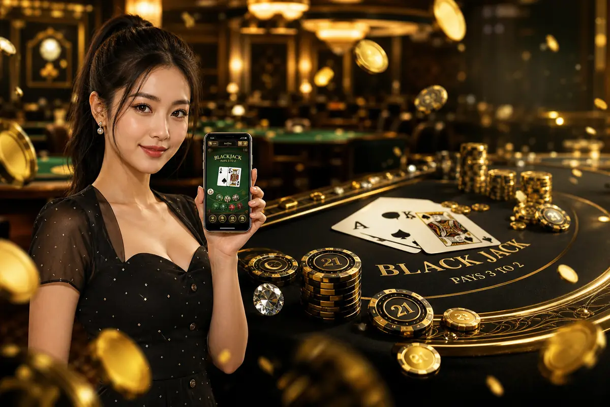 vipvipwin