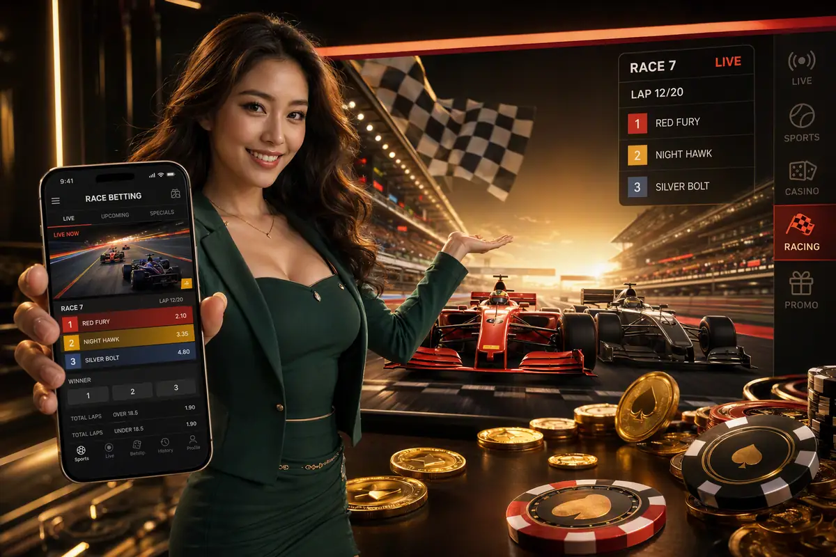 vipvipwin