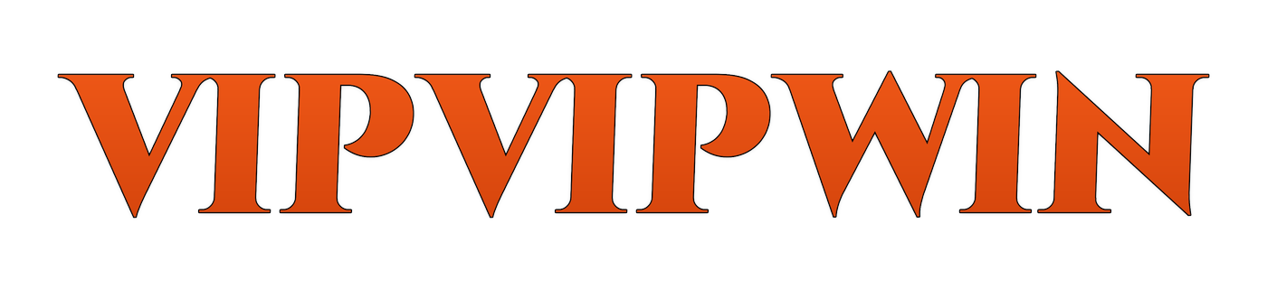 vipvipwin